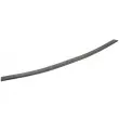 MAGNUM TECHNOLOGY MLS-72781001MT - Lame de ressort