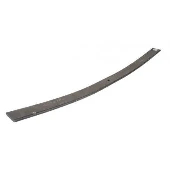 Lame de ressort MAGNUM TECHNOLOGY MLS-72781002MT