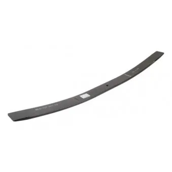 Lame de ressort MAGNUM TECHNOLOGY MLS-72781003MT