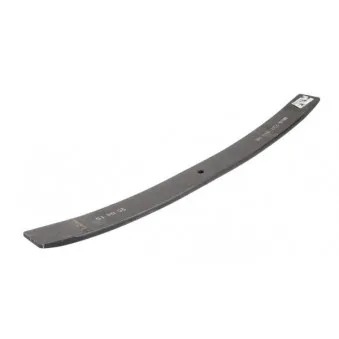 Lame de ressort MAGNUM TECHNOLOGY MLS-72781006MT