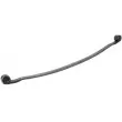 MAGNUM TECHNOLOGY MLS-72877001MT - Lame de ressort
