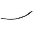 MAGNUM TECHNOLOGY MLS-72906003MT - Lame de ressort