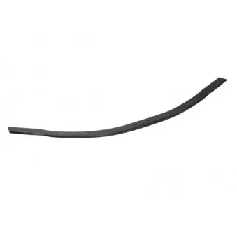 Lame de ressort MAGNUM TECHNOLOGY MLS-72906003MT
