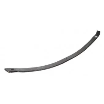 Lame de ressort MAGNUM TECHNOLOGY MLS-72907002MT