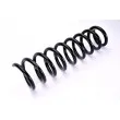 MAGNUM TECHNOLOGY SA075MT - Ressort de suspension