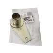 Jeu de stabilisateurs OE [517851]