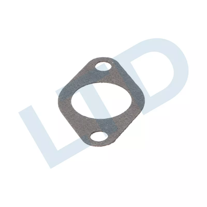 Joint, vanne EGR LTD LTD-069131547D - Visuel 1