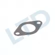 LTD LTD-069131547D - Joint, vanne EGR