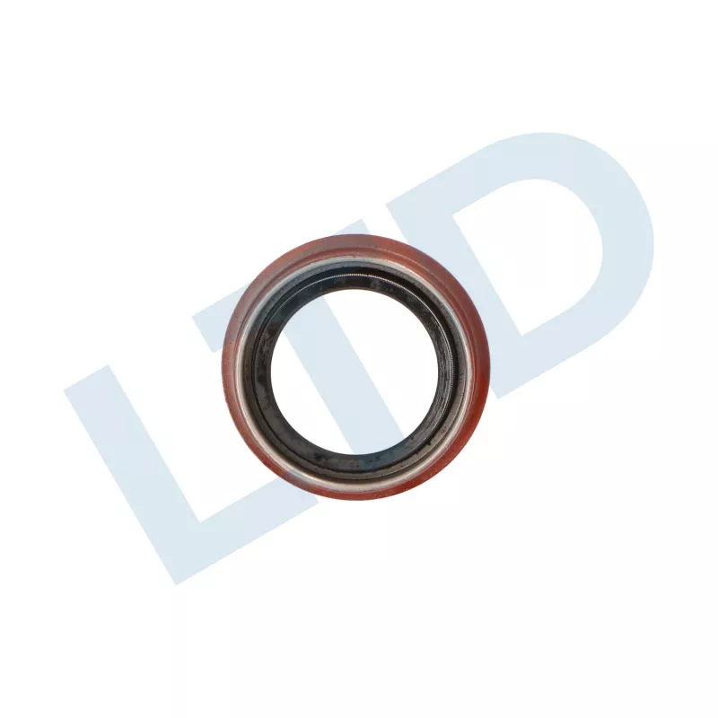 Bague d'étanchéité, différentiel LTD LTD-1543933 - Visuel 2