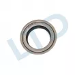 LTD LTD-1543933 - Bague d'étanchéité, différentiel