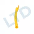 LTD LTD-038103663 - Entonnoir, jauge de niveau d'huile