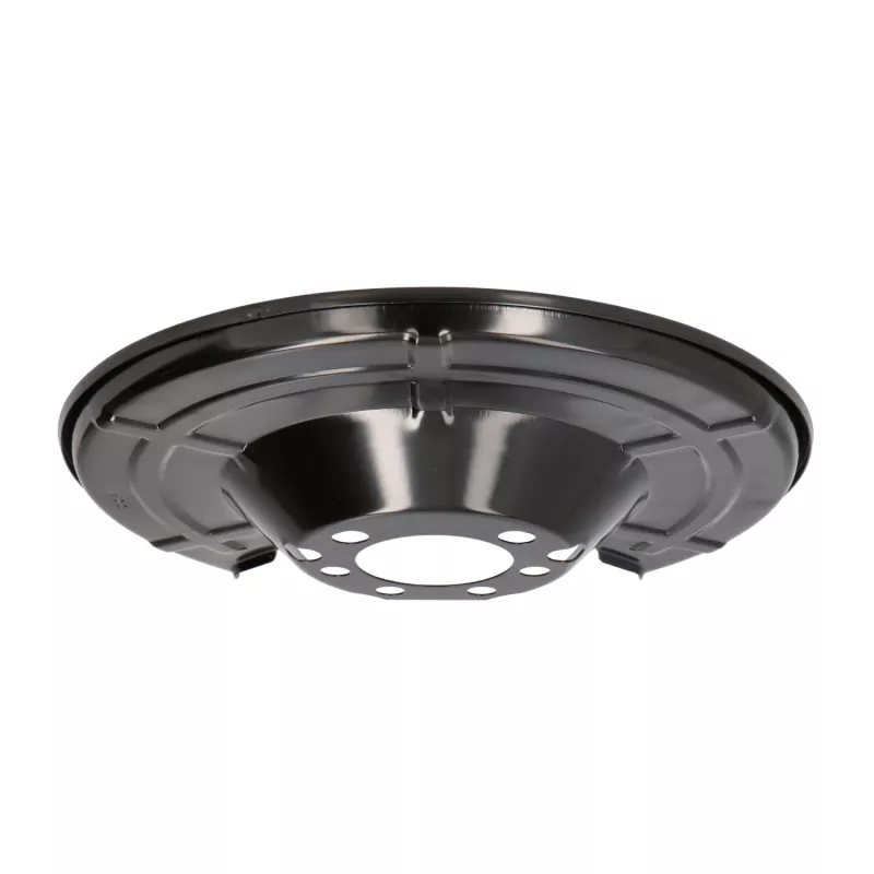 Déflecteur, disque de frein LTD LTD-0546435 - Visuel 2