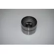 LTD LTD-038109309C - Jeu de 8 poussoirs hydrauliques