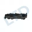 LTD LTD-0248L1 - Couvercle de culasse