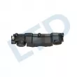 LTD LTD-0248L1 - Couvercle de culasse