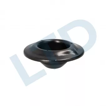 LTD LTD-191412341 - Patin de ressort avant