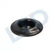 LTD LTD-191412341 - Patin de ressort avant