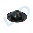 LTD LTD-191412341 - Patin de ressort avant