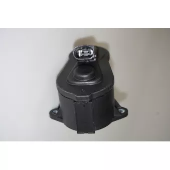 Élément d'ajustage, Étrier de frein de stationnement LTD OEM 3C0998281B