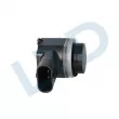 LTD LTD-PDC0012 - Capteur, parctronic