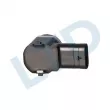LTD LTD-PDC0012 - Capteur, parctronic