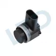 LTD LTD-PDC0012 - Capteur, parctronic