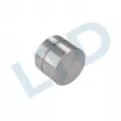 LTD LTD-050109309 - Jeu de 8 poussoirs hydrauliques