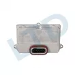 Ballast, lampe à décharge LTD [LTD-4E0907476]