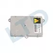 LTD LTD-4E0907476 - Ballast, lampe à décharge