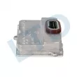 LTD LTD-4E0907476 - Ballast, lampe à décharge