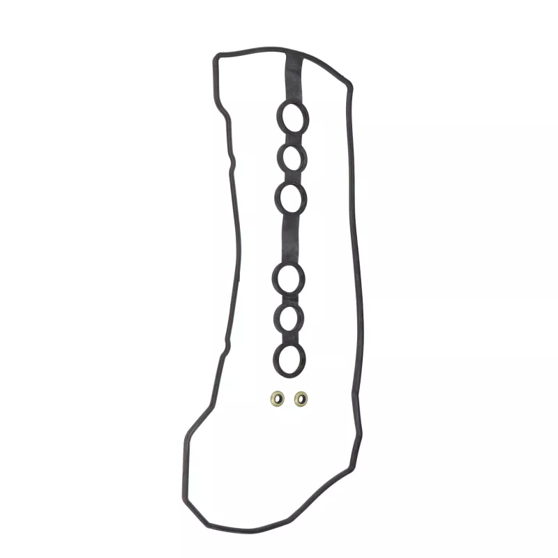 Jeu de joints d'étanchéité, couvercle de culasse LTD LTD-112130D040 - Visuel 1