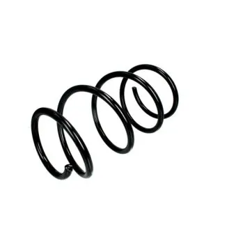 MAGNUM TECHNOLOGY SB021MT - Ressort de suspension