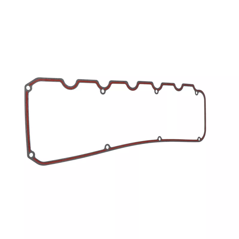 Joint de cache culbuteurs LTD LTD-1265108 - Visuel 1