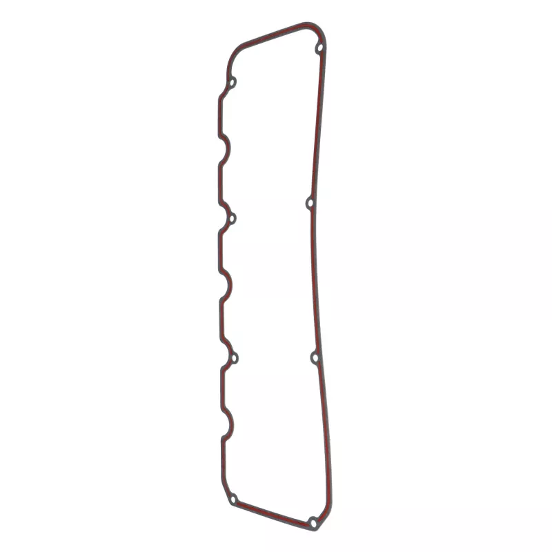 Joint de cache culbuteurs LTD LTD-1265108 - Visuel 2