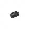 LTD LTD-026103485A - Bouchon, goulotte de remplissage d'huile