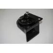 Avertisseur sonore LTD [LTD-191951221]