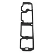 LTD LTD-0249G2 - Joint de cache culbuteurs
