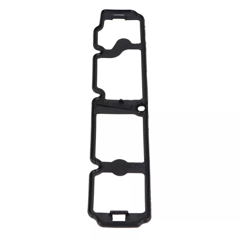 Joint de cache culbuteurs LTD LTD-0249G2 - Visuel 1