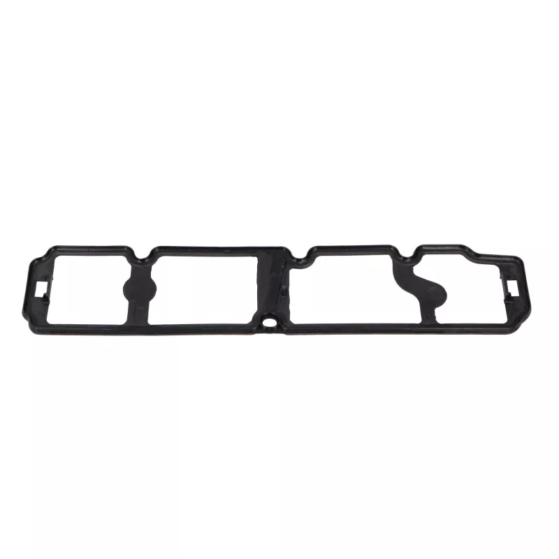 Joint de cache culbuteurs LTD LTD-0249G2 - Visuel 2