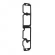 LTD LTD-0249G2 - Joint de cache culbuteurs
