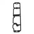 LTD LTD-0249G2 - Joint de cache culbuteurs