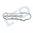 LTD LTD-5607980 - Joint de cache culbuteurs