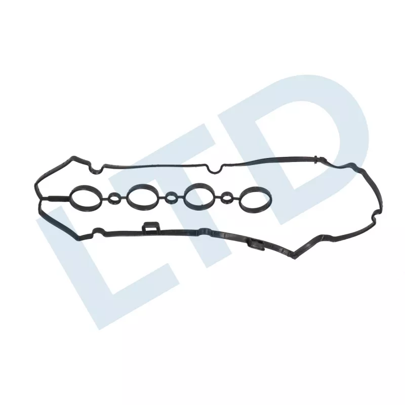 Joint de cache culbuteurs LTD LTD-5607980 - Visuel 1