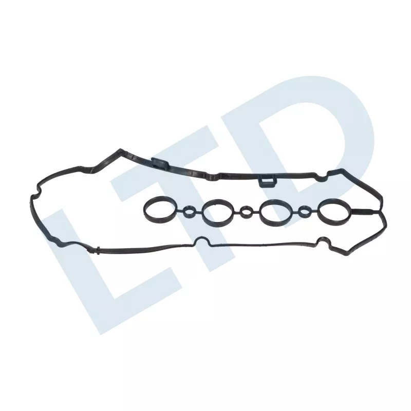 Joint de cache culbuteurs LTD LTD-5607980 - Visuel 2