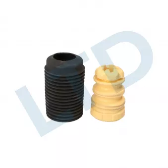 Kit de protection contre la poussière, amortisseur LTD OEM 31336787104