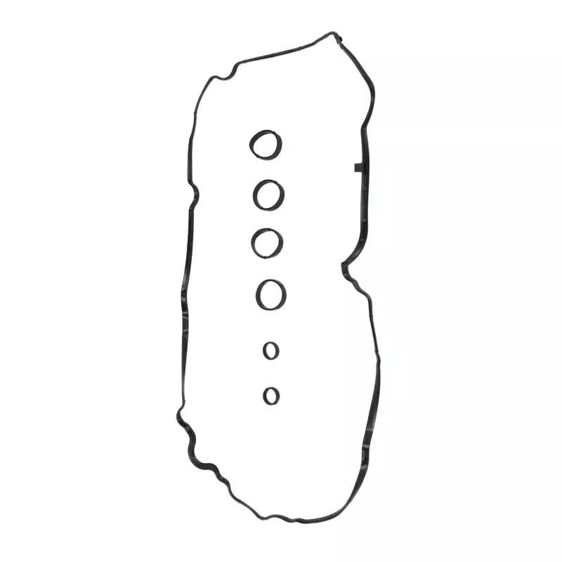 Jeu de joints d'étanchéité, couvercle de culasse LTD LTD-0249F4 - Visuel 1