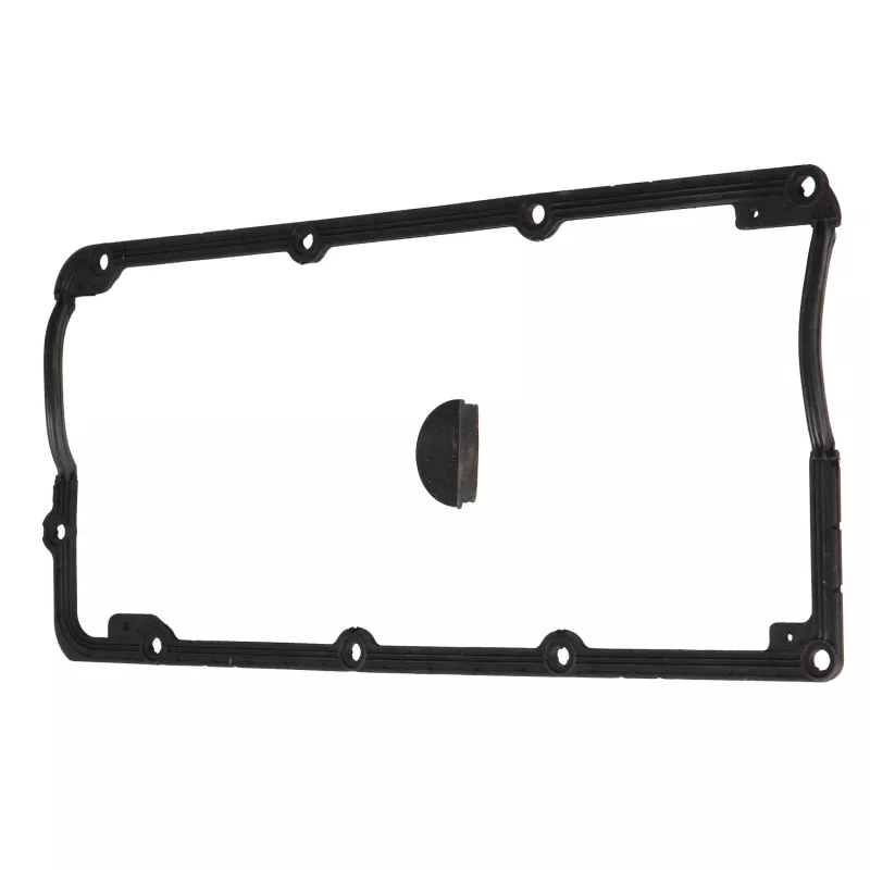 Jeu de joints d'étanchéité, couvercle de culasse LTD LTD-059198025 - Visuel 1