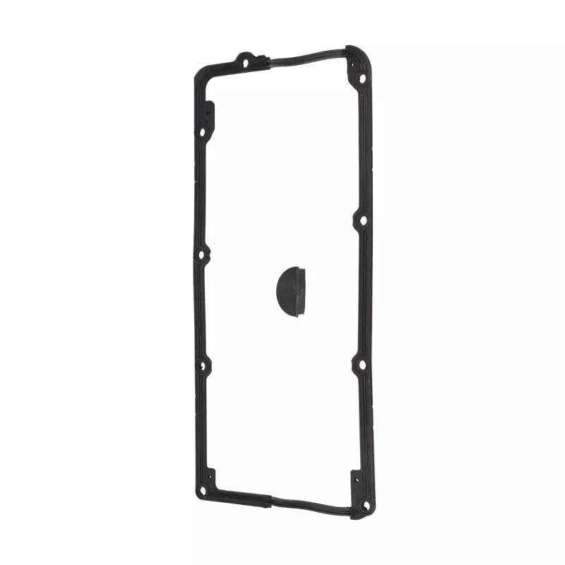 Jeu de joints d'étanchéité, couvercle de culasse LTD LTD-059198025 - Visuel 2