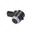 LTD LTD-1235142 - Capteur, parctronic