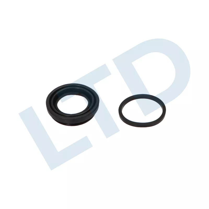 Kit de réparation, étrier de frein LTD LTD-001 - Visuel 2